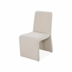 Cascata - Dining Chair