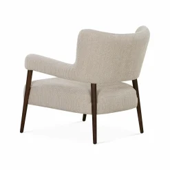 Cassidy - Armchair