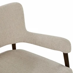 Cassidy - Armchair
