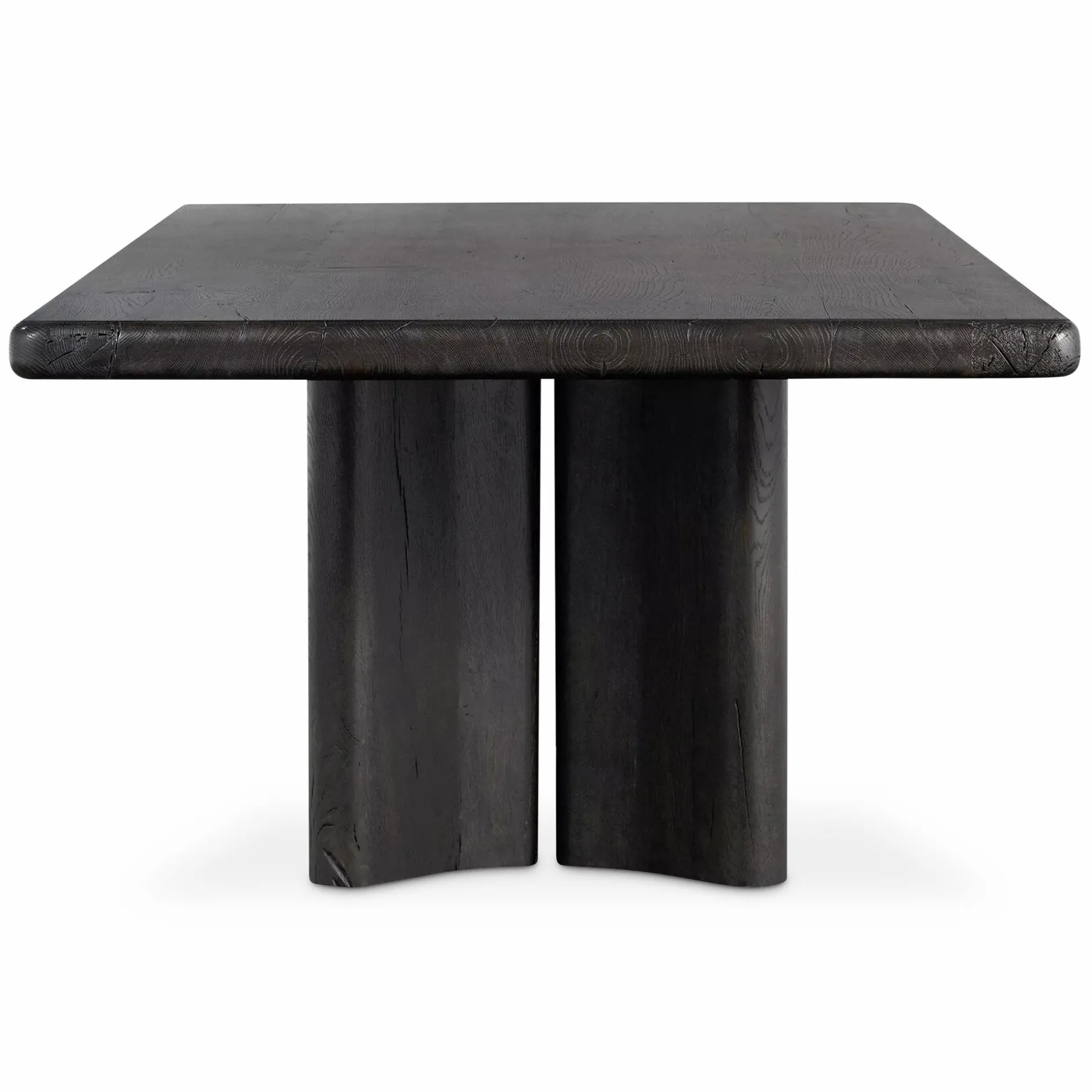 Castro - Dining Table by Four Hands