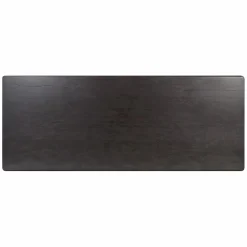 Castro - Dining Table by Four Hands