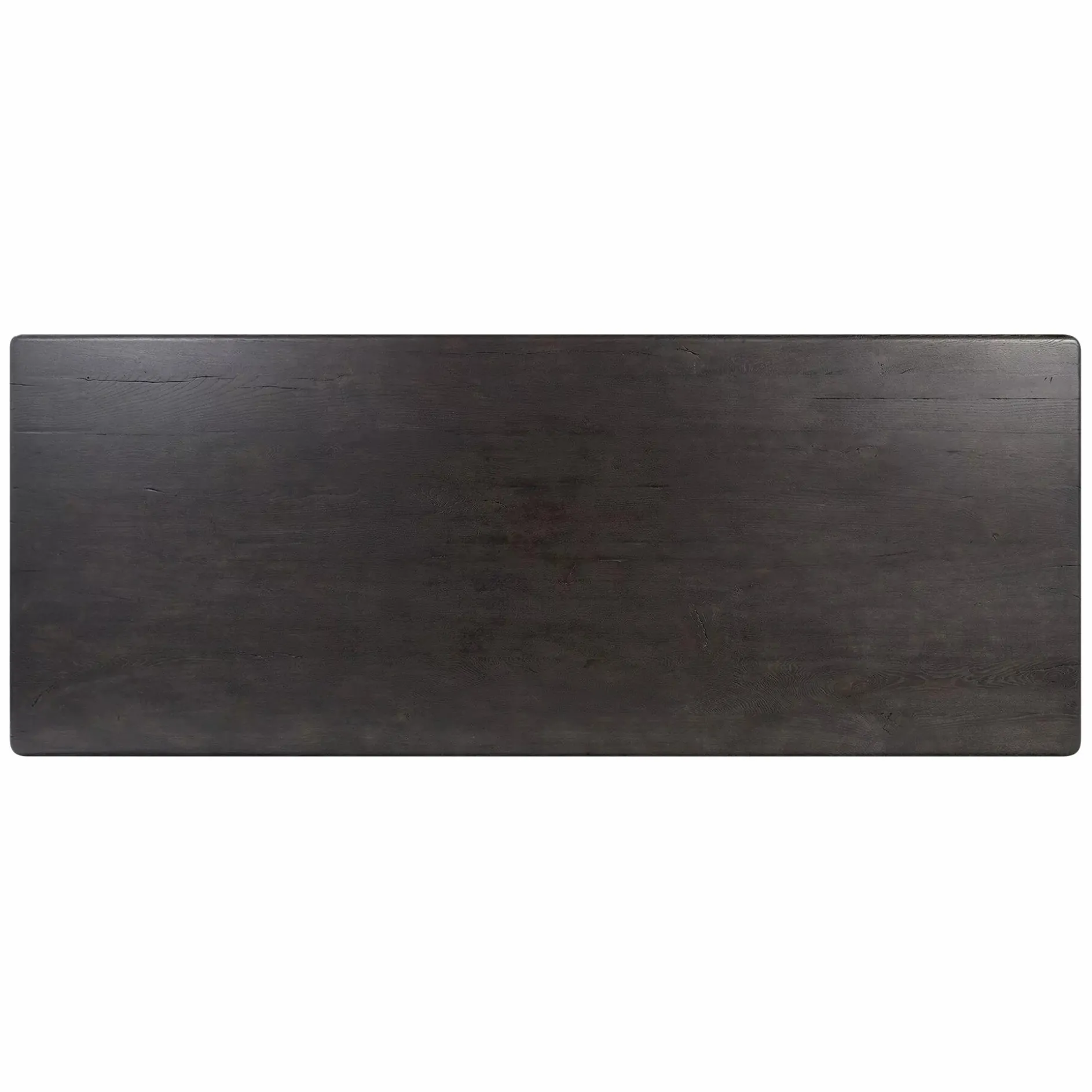 Castro - Dining Table by Four Hands