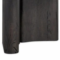 Castro - Dining Table by Four Hands