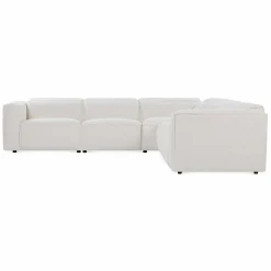 Celia - Modular Sofa