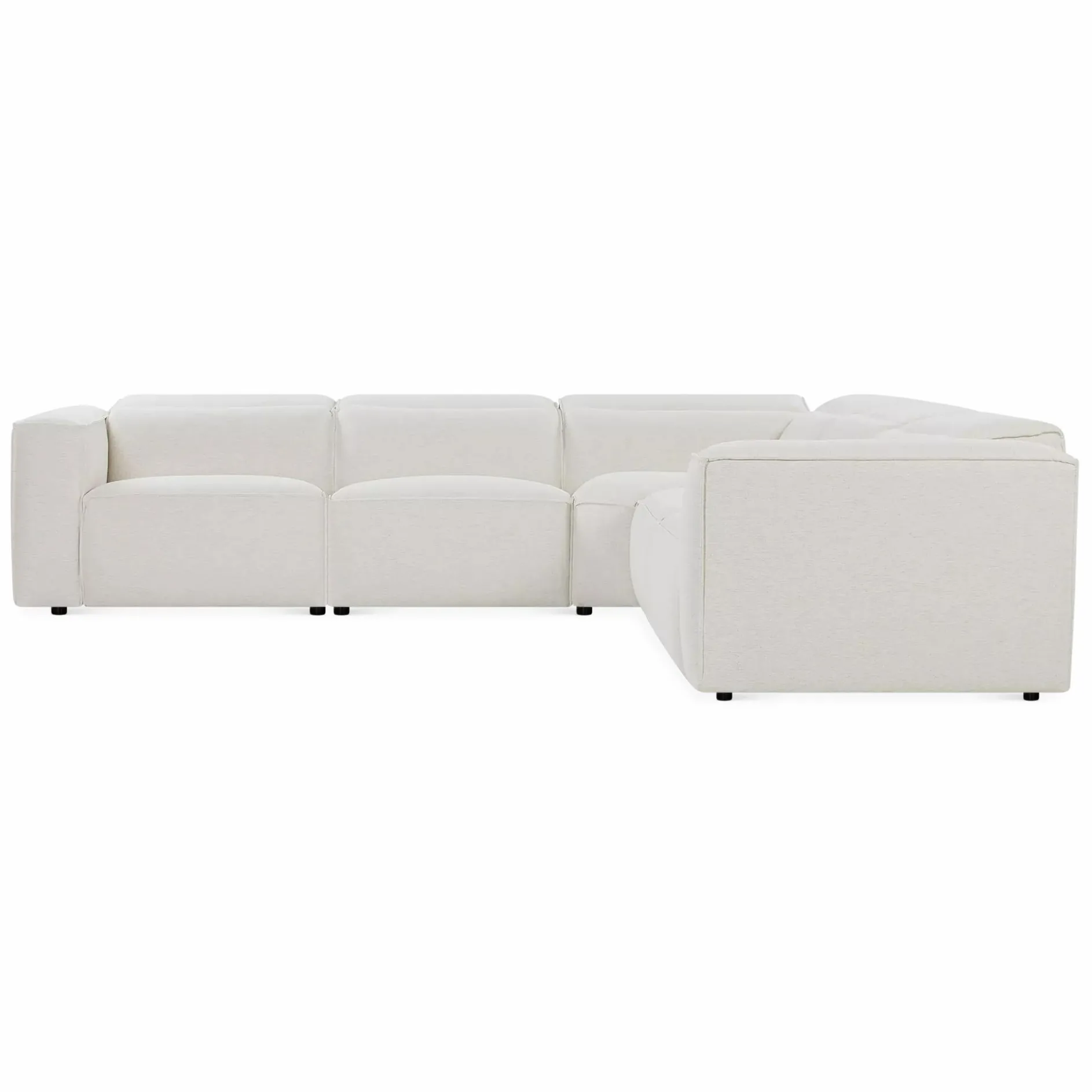 Celia - Modular Sofa