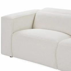 Celia - Modular Sofa