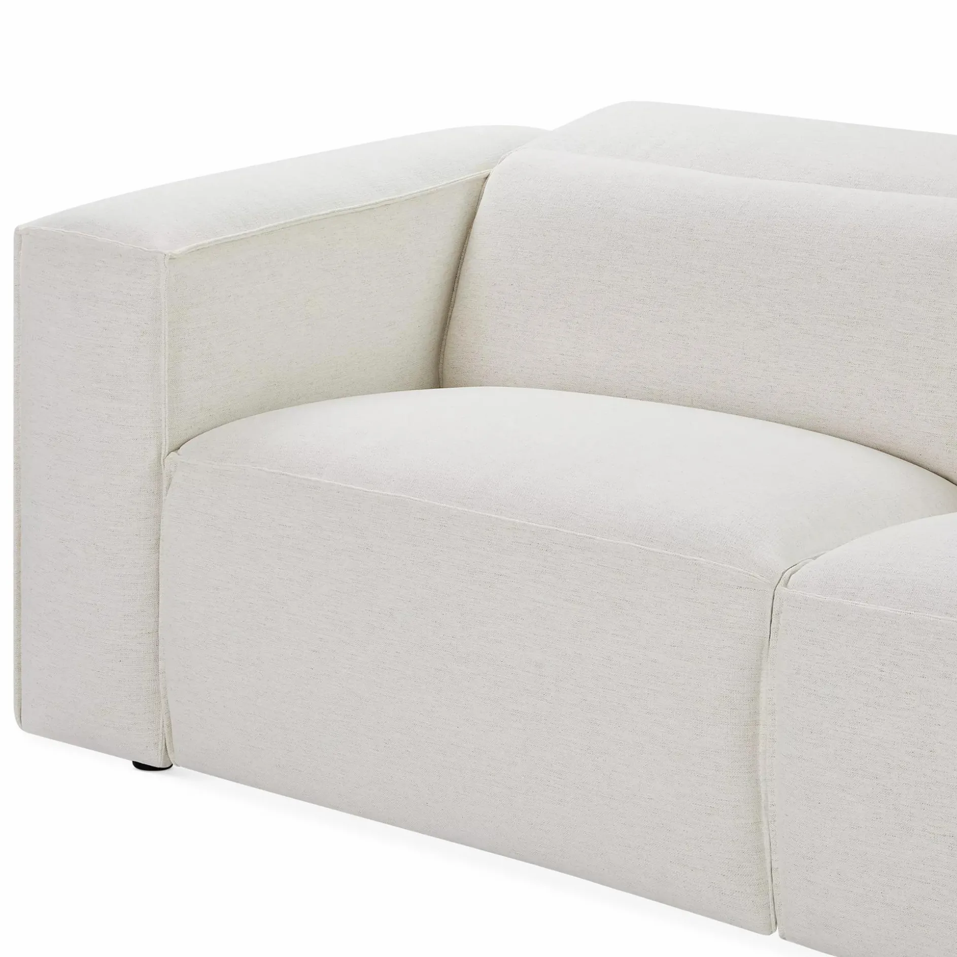 Celia - Modular Sofa