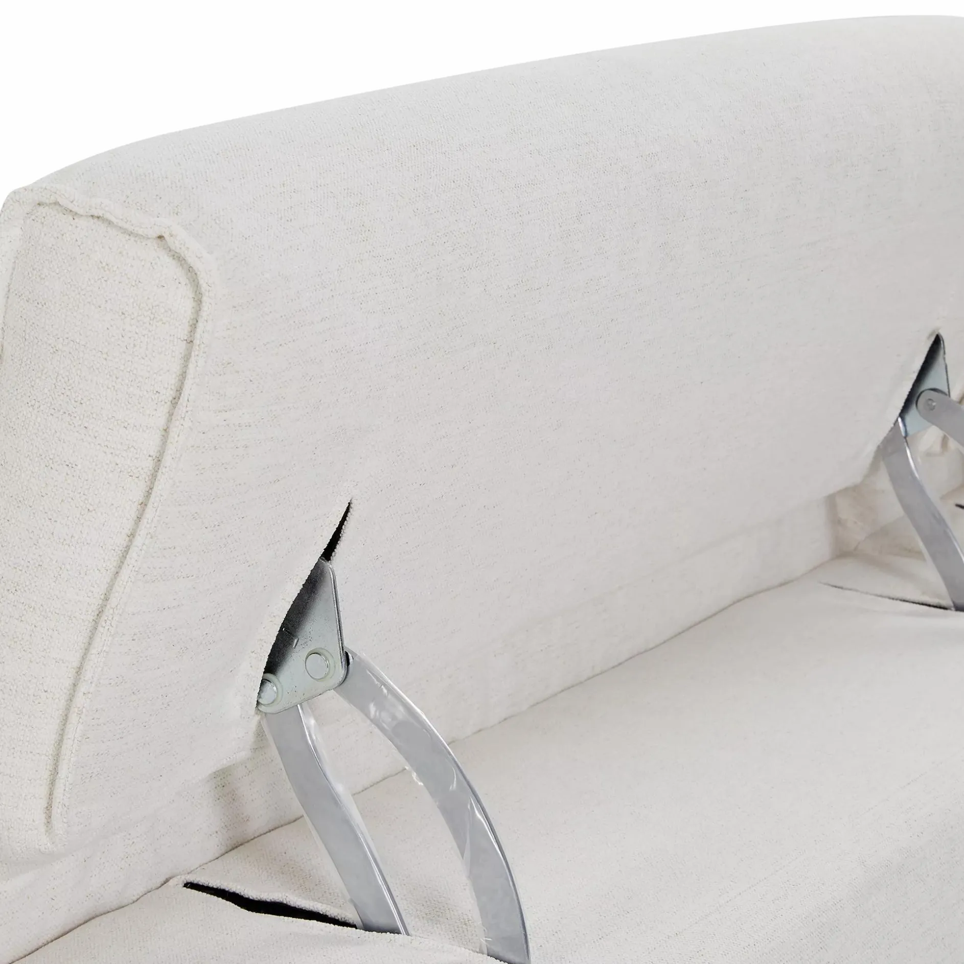 Celia - Modular Sofa