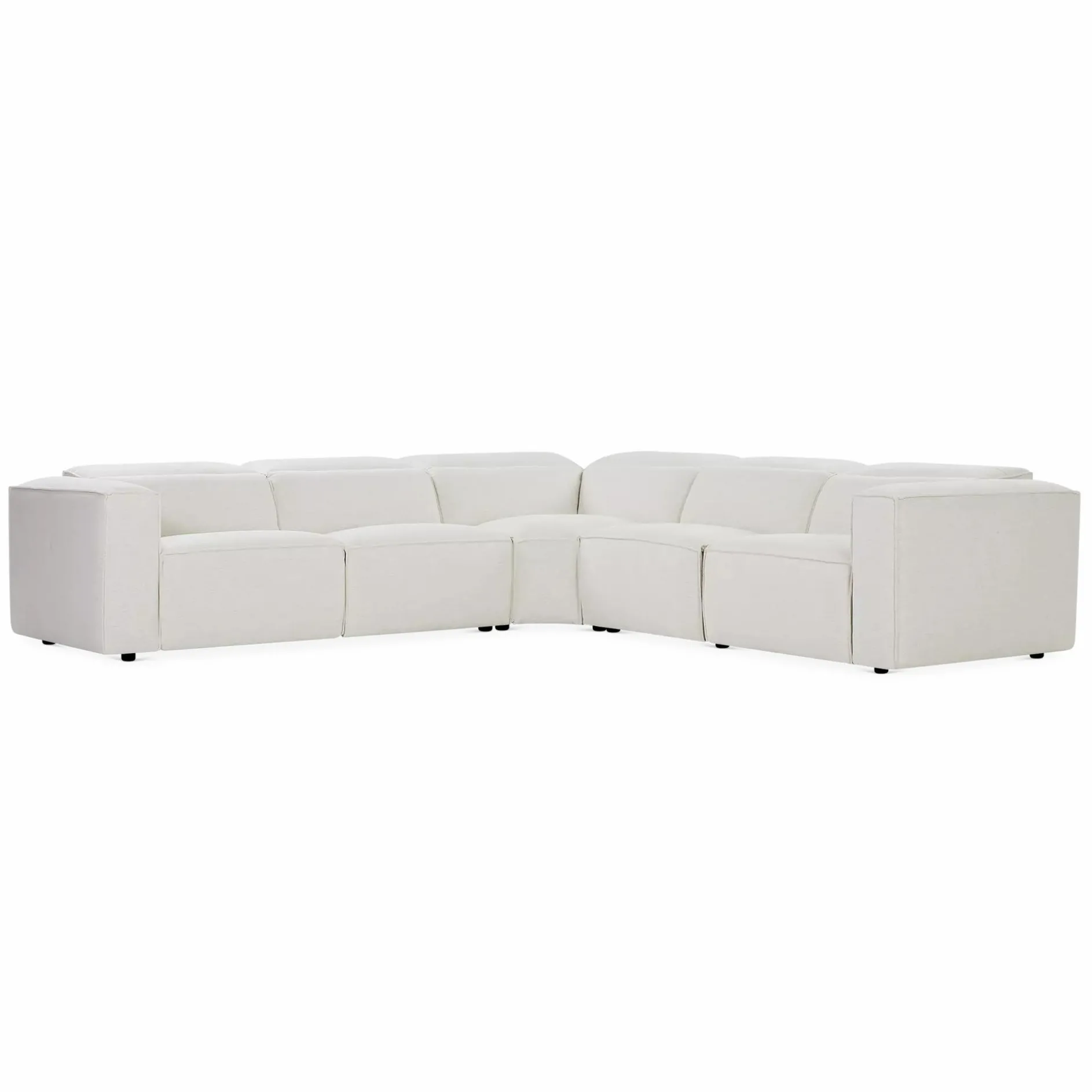 Celia - Modular Sofa