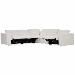 Celia - Modular Sofa