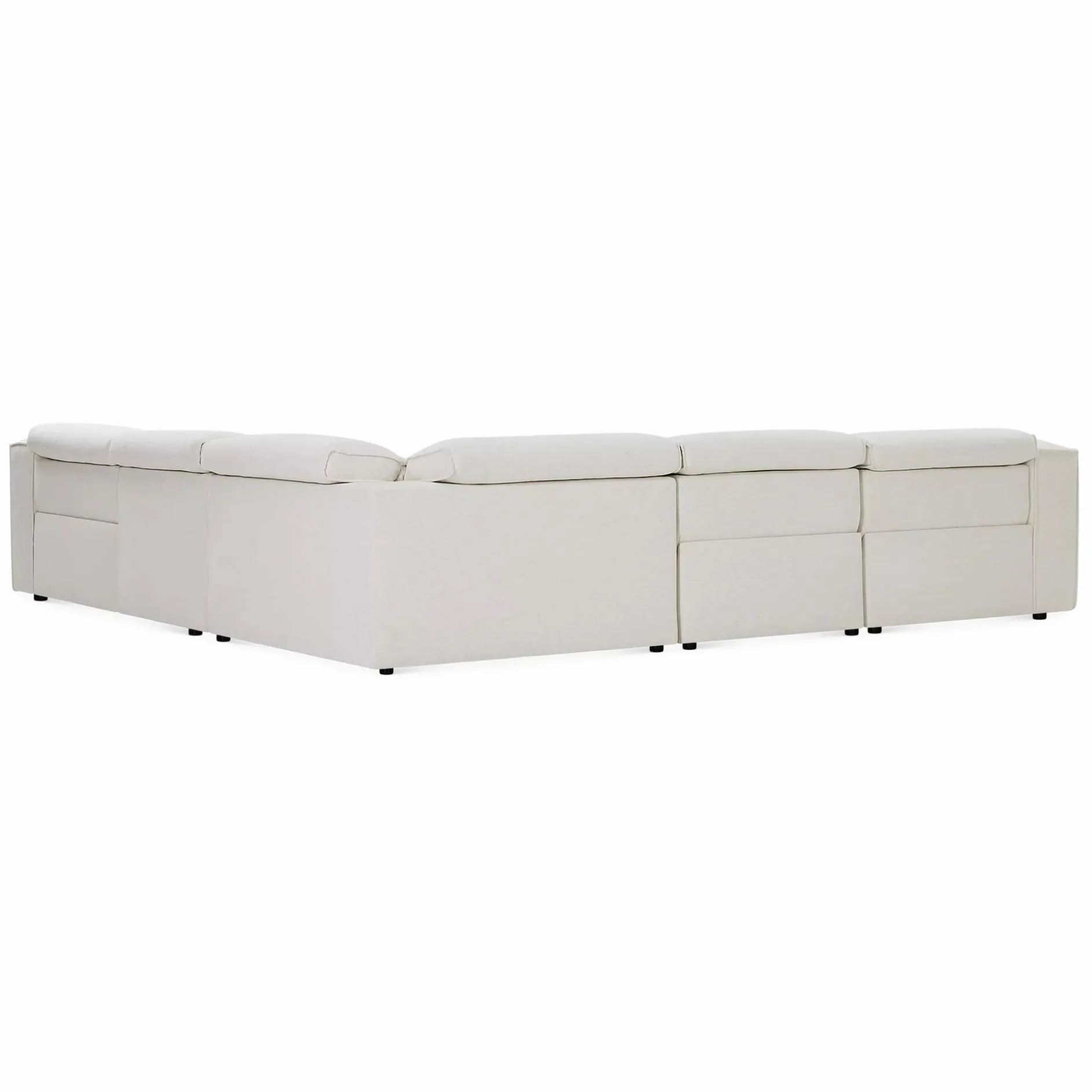 Celia - Modular Sofa