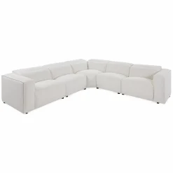 Celia - Modular Sofa