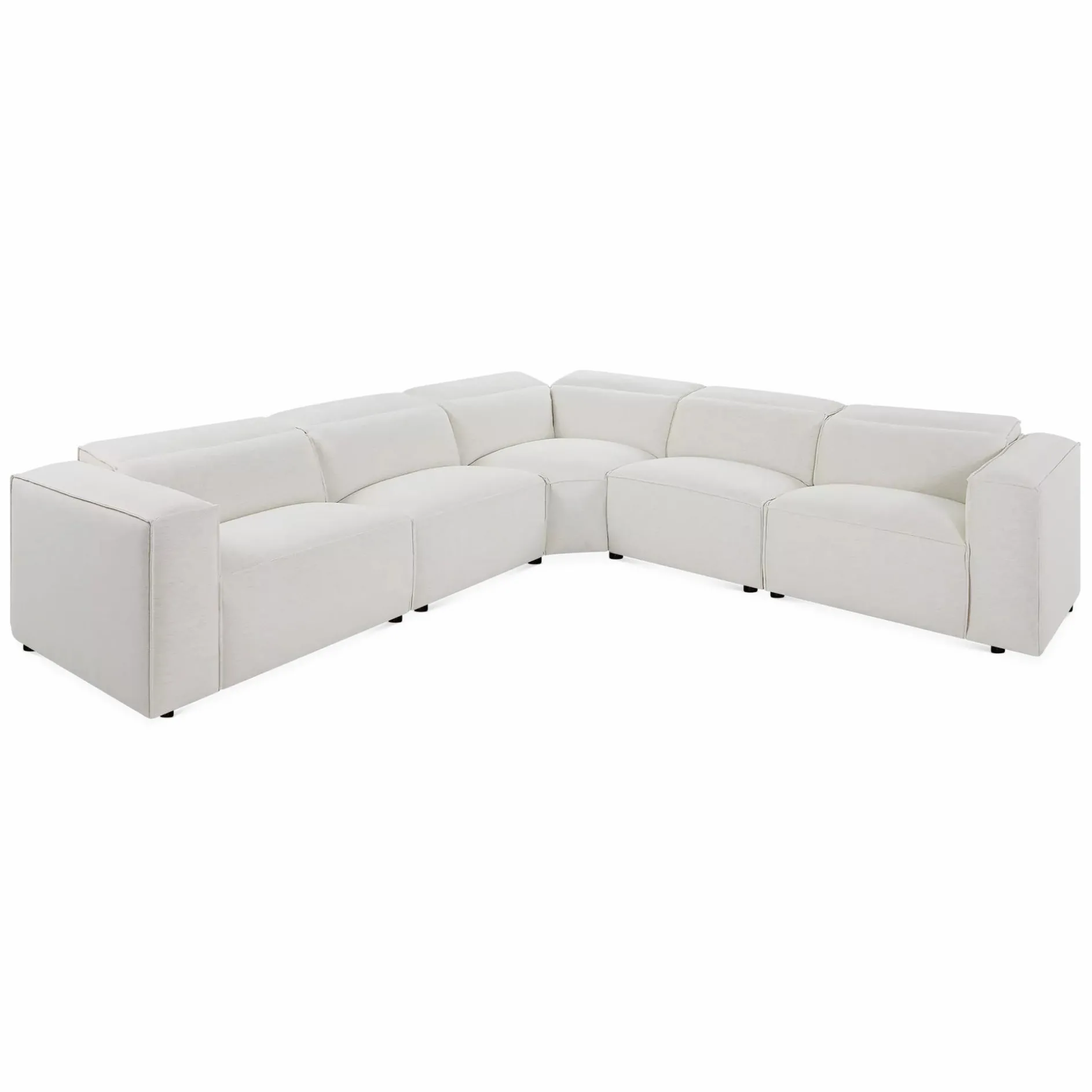 Celia - Modular Sofa