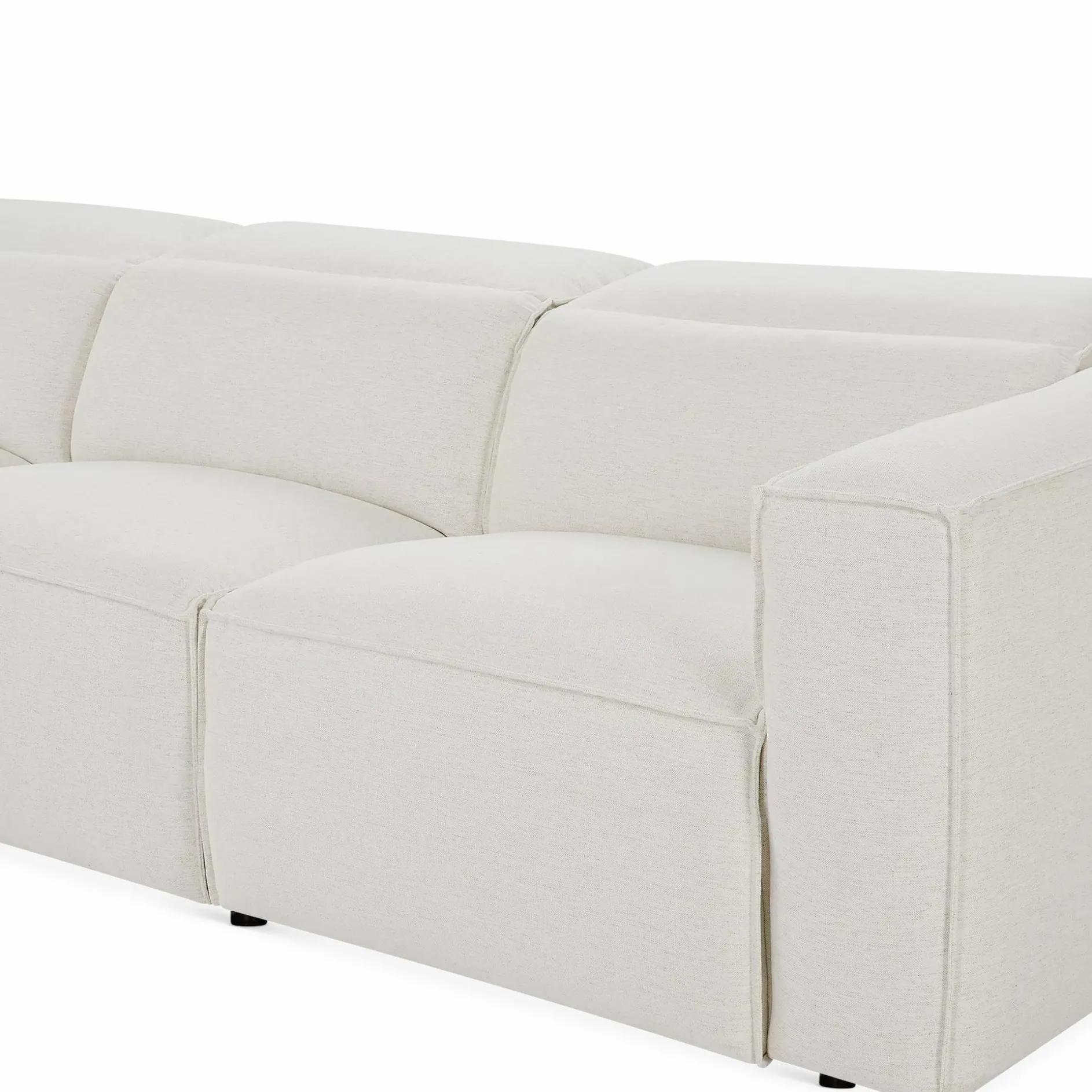Celia - Modular Sofa