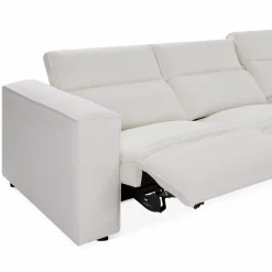 Celia - Modular Sofa