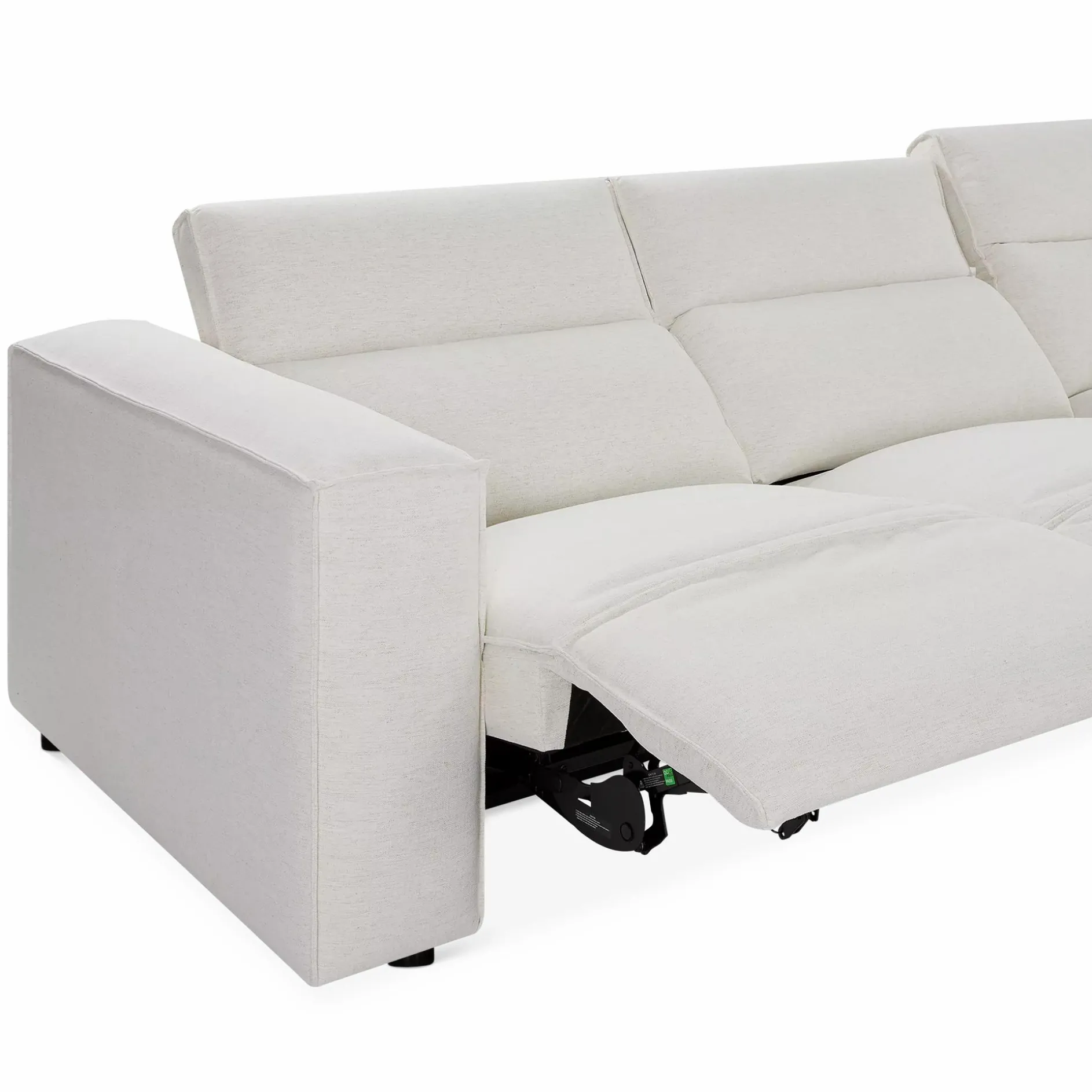 Celia - Modular Sofa