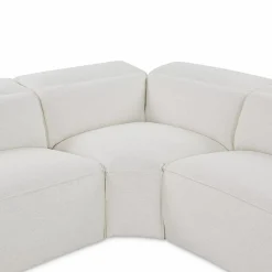 Celia - Modular Sofa
