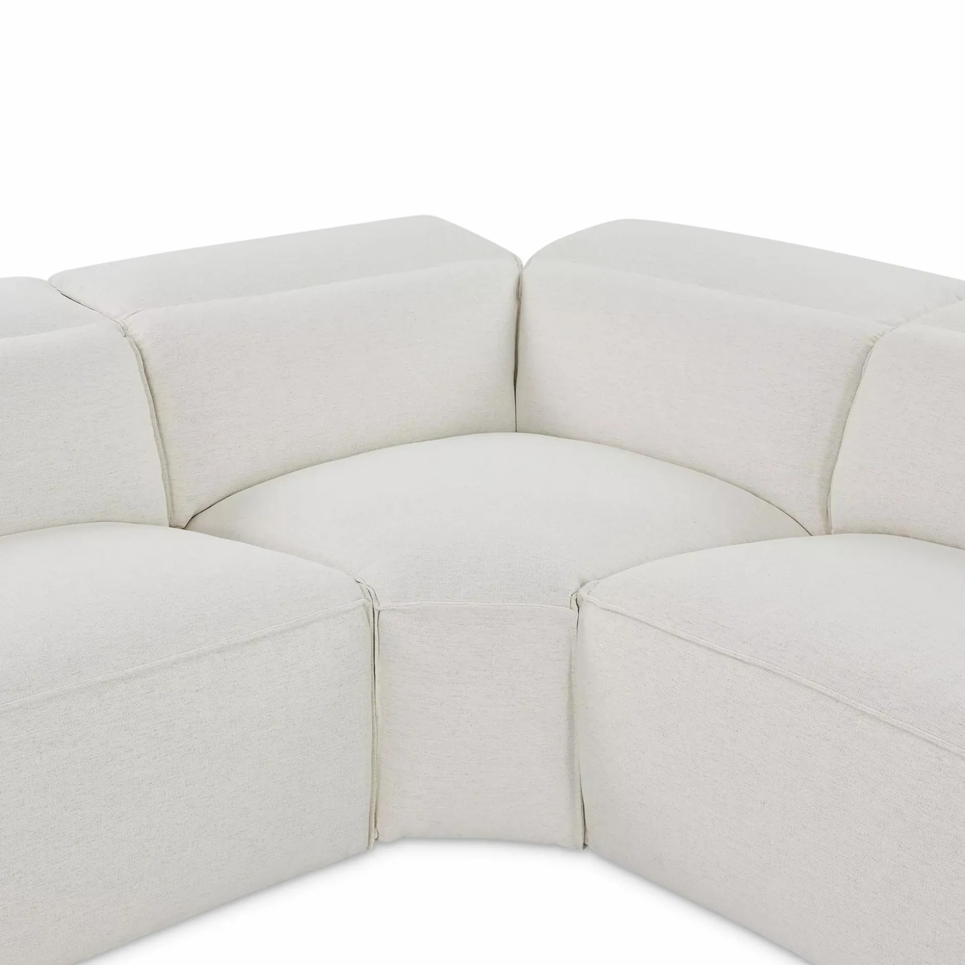 Celia - Modular Sofa
