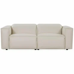Celia - Power Recline Sofa