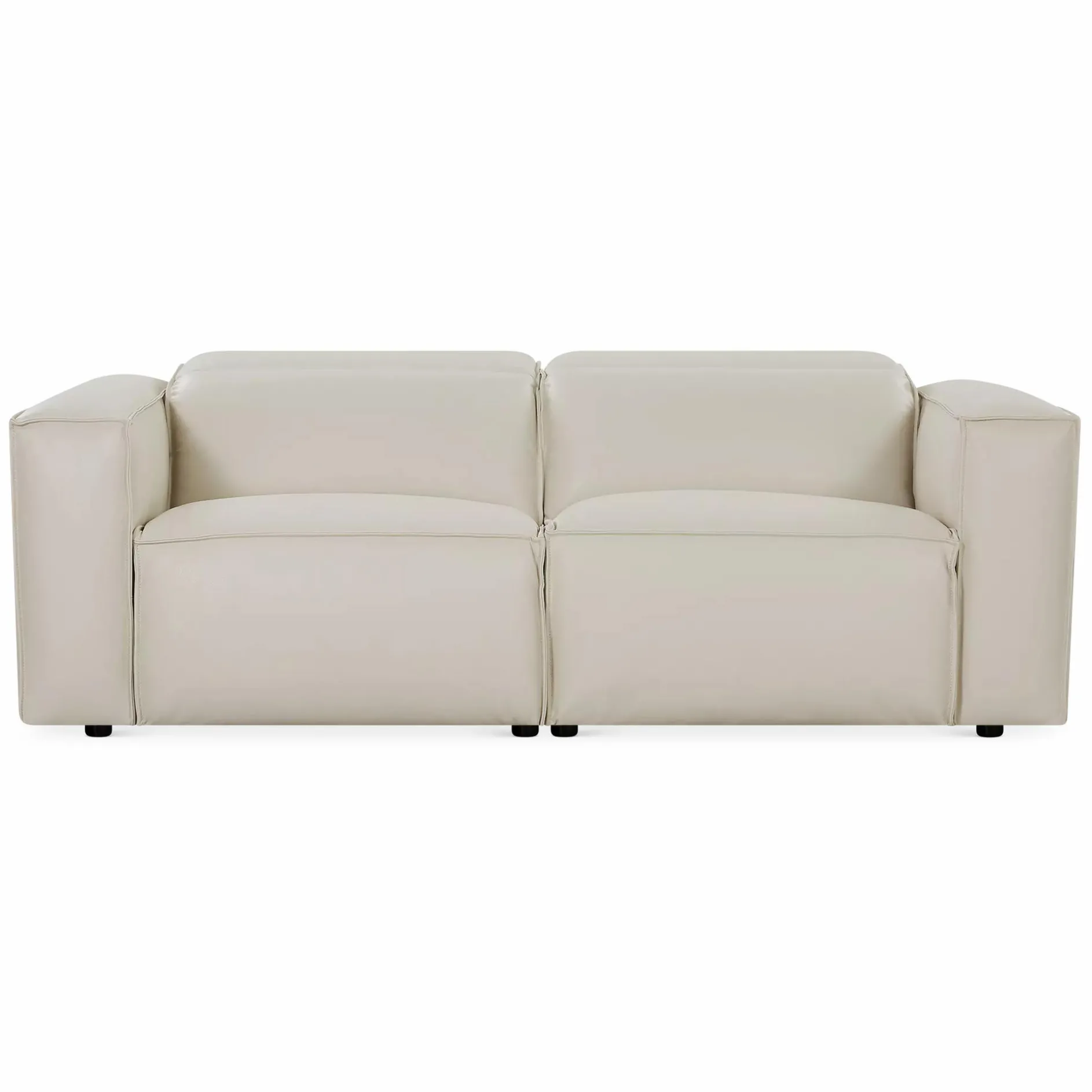 Celia - Power Recline Sofa