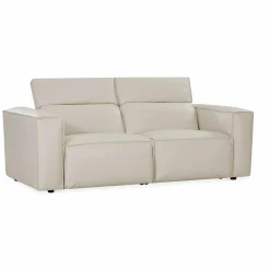 Celia - Power Recline Sofa
