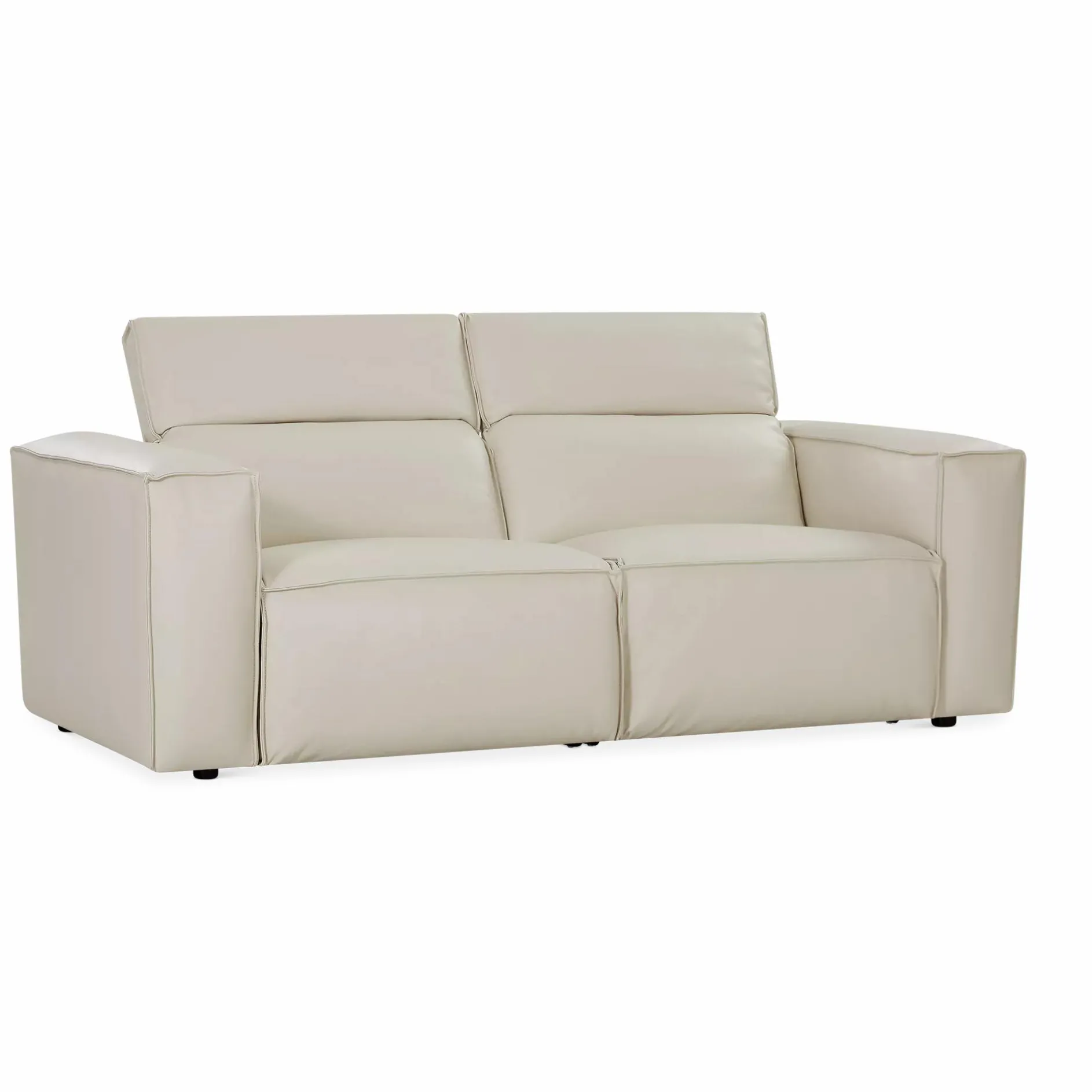 Celia - Power Recline Sofa
