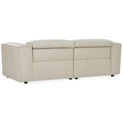 Celia - Power Recline Sofa