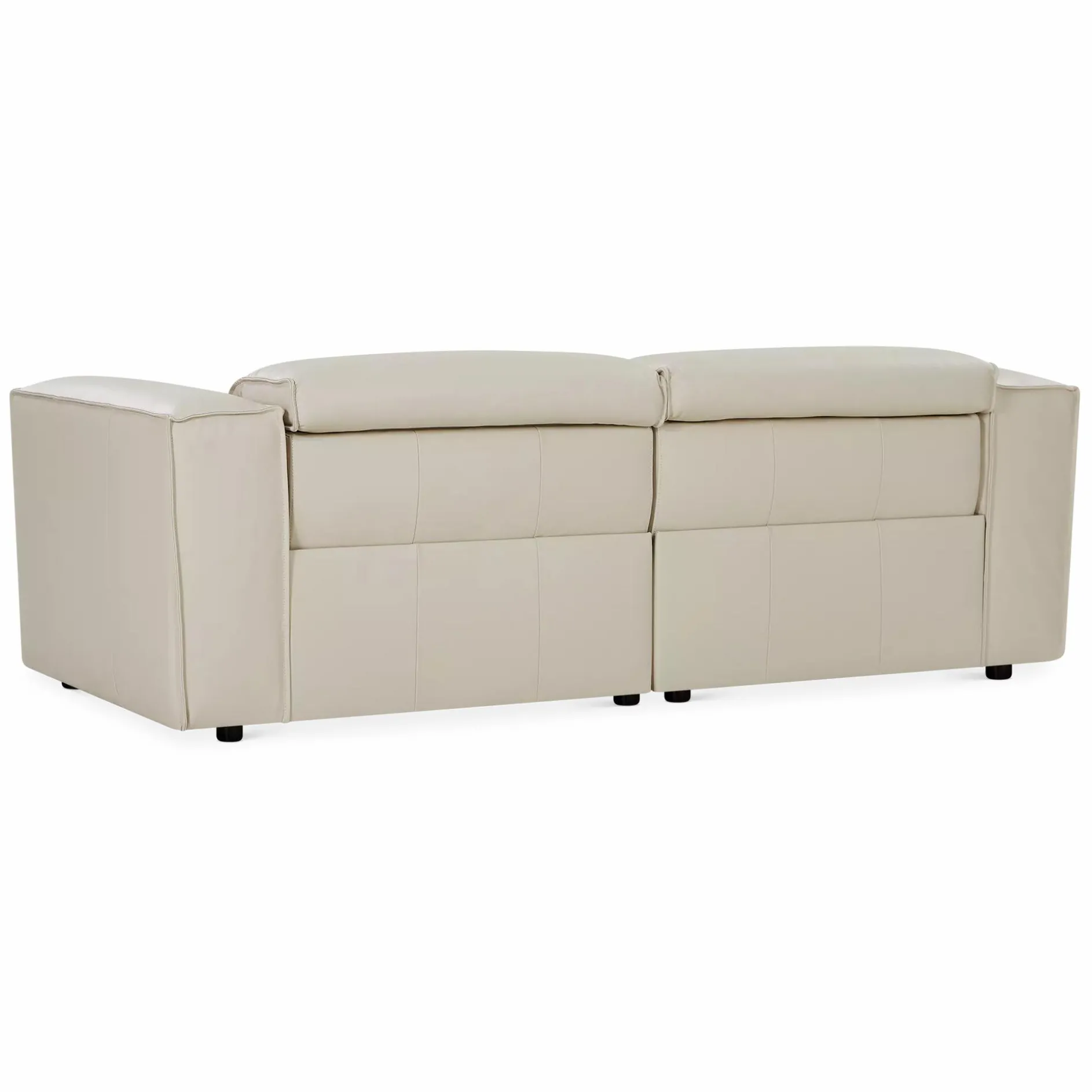Celia - Power Recline Sofa