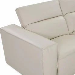 Celia - Power Recline Sofa