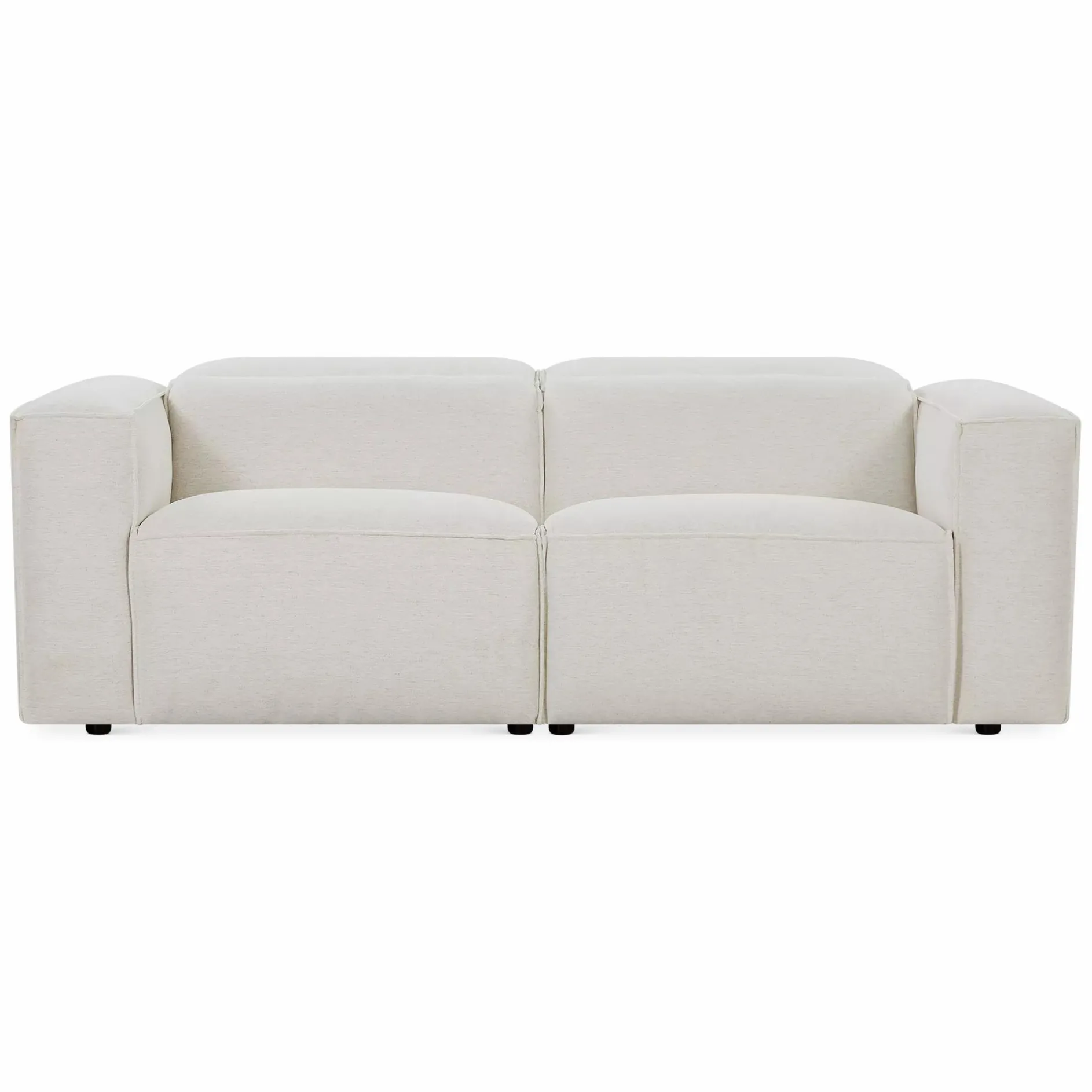 Celia - Power Recline Sofa