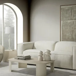 Celia - Power Recline Sofa