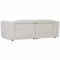 Celia - Power Recline Sofa