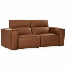 Celia - Power Recline Sofa