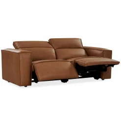 Celia - Power Recline Sofa