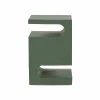 Cesar - Concrete Nightstand