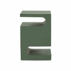 Cesar - Concrete Nightstand