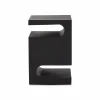 Cesar - Concrete Nightstand