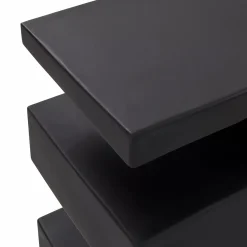 Cesar - Concrete Nightstand