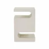 Cesar - Concrete Nightstand