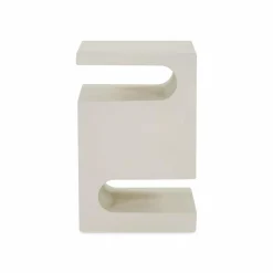 Cesar - Concrete Nightstand