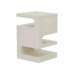 Cesar - Concrete Nightstand