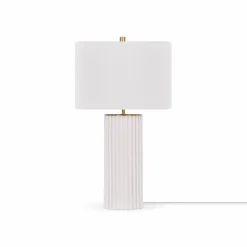 Chanel - Table Lamp