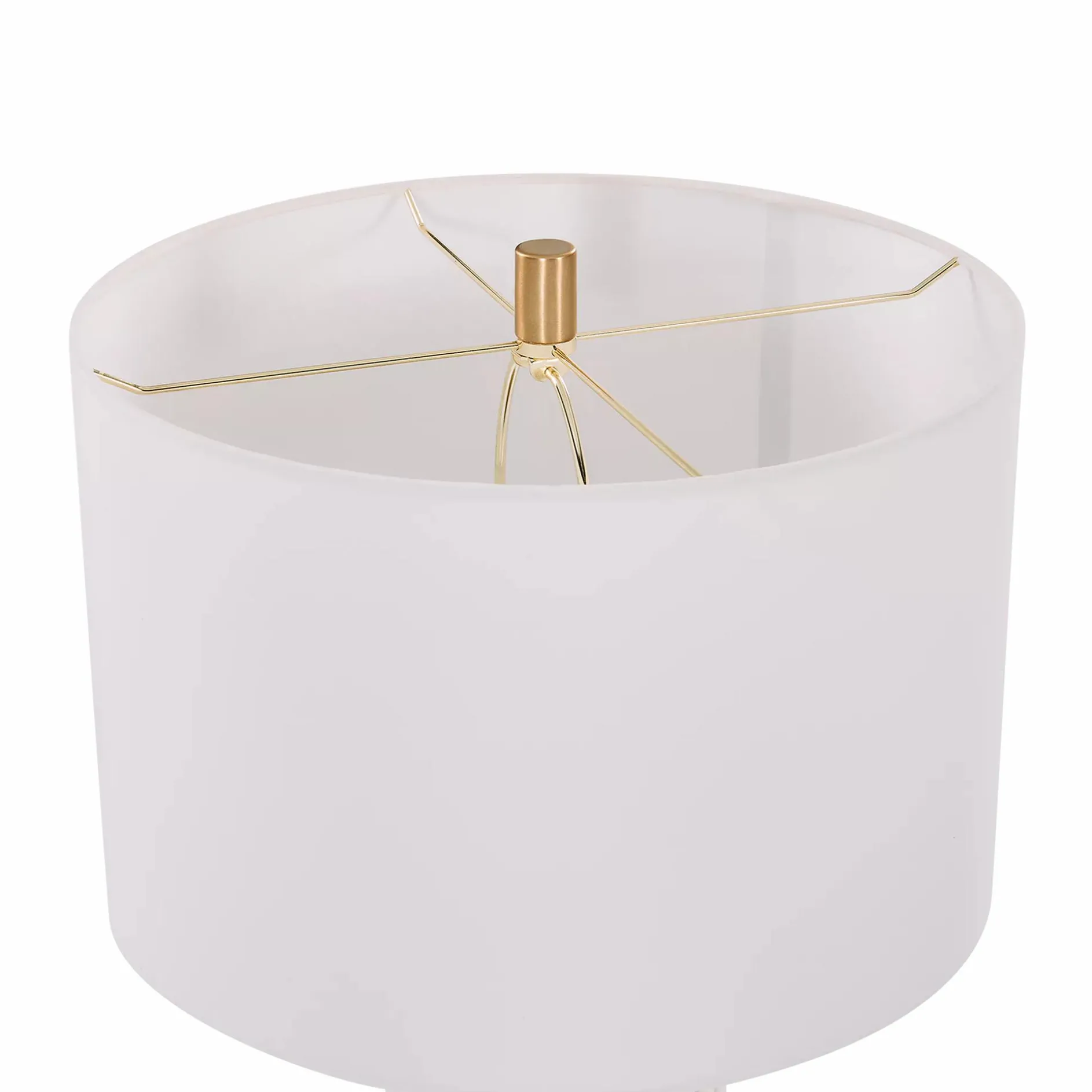 Chanel - Table Lamp