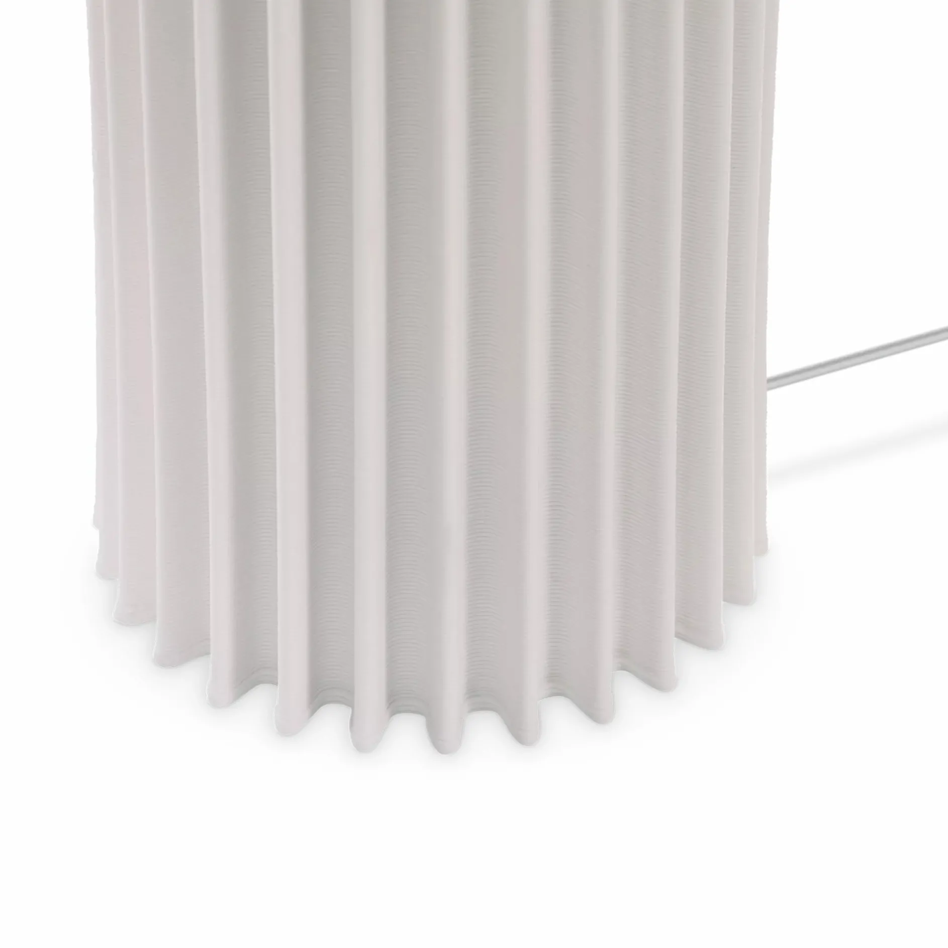 Chanel - Table Lamp