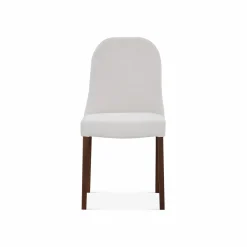 Charli - Dining Chair by Mobican