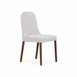 Charli - Dining Chair by Mobican