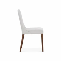 Charli - Dining Chair by Mobican