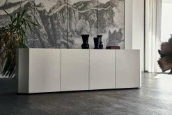 Chelsea - Sideboard by Cattelan Italia