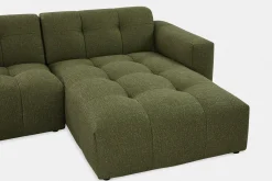 Chess - Modular Sofa by Furninova
