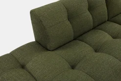 Chess - Modular Sofa by Furninova